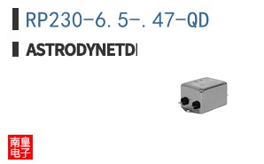 RP230-6.5-4.7-QD ͼƬ